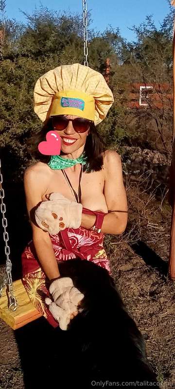 Te quedaste con ganas de ver más...🔥🔥🔥🔥Mira como me AMA ❤️co.. 1
