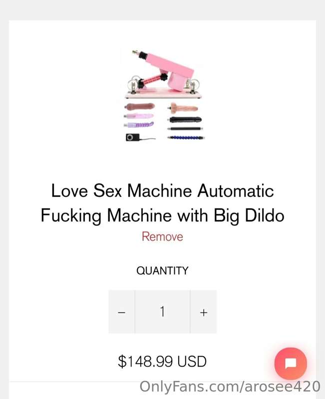 I REALLYYY want this💕 Help me get it😘 (I added more to the t..