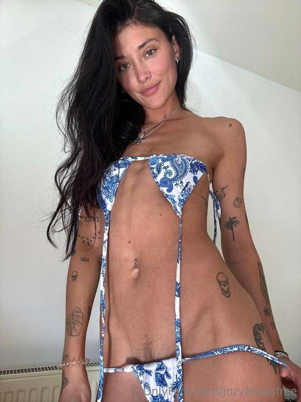 Jozyblowsfree - Onlyfans - 22 Jun, 2025