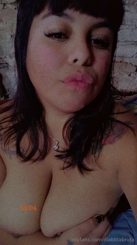 If you like my photo leave me a tip love 💝