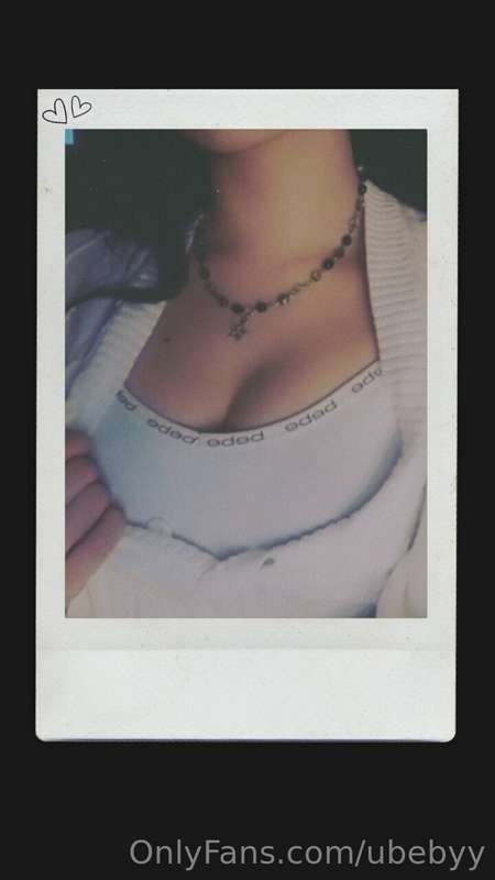 Polaroids for you <3 1
