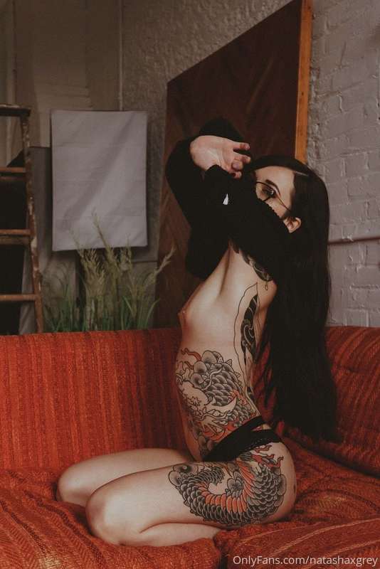 𝕋𝕦𝕖𝕤𝕕𝕒𝕪 𝔸𝕗𝕥𝕖𝕣𝕟𝕠𝕠𝕟 <3 swipe for the full set! 10