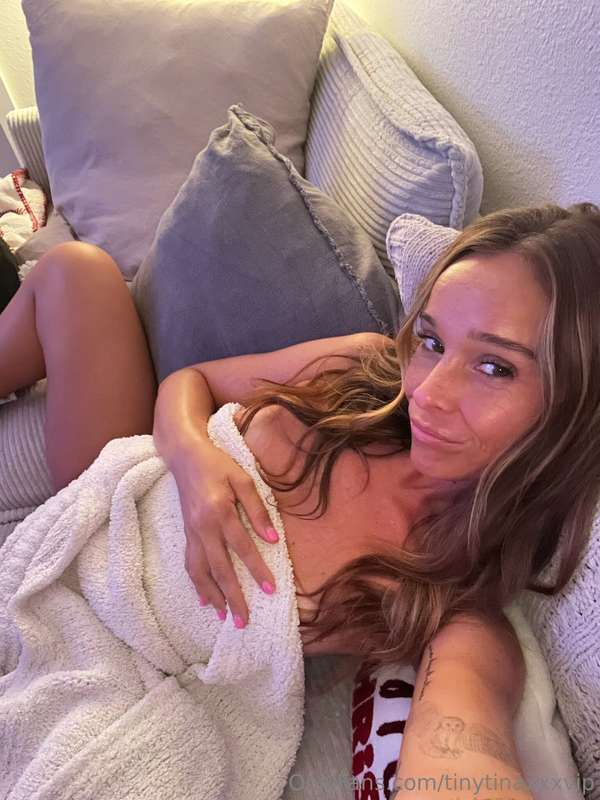 CUMMMMMM SNUGGLE BABE 💕 2