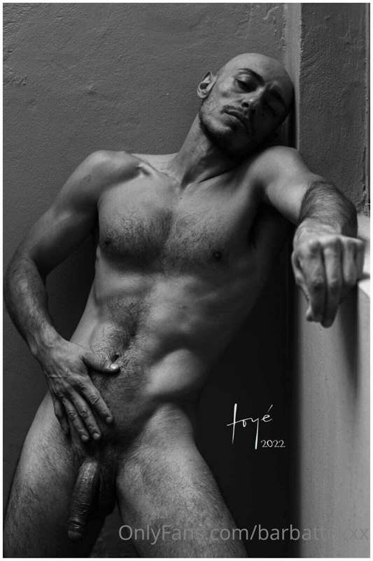 #Ad ⚠️⚠️40 % OFF for NEW SUBSCRIBERS⚠️⚠️
🔥He is @angelovexxx.. 3