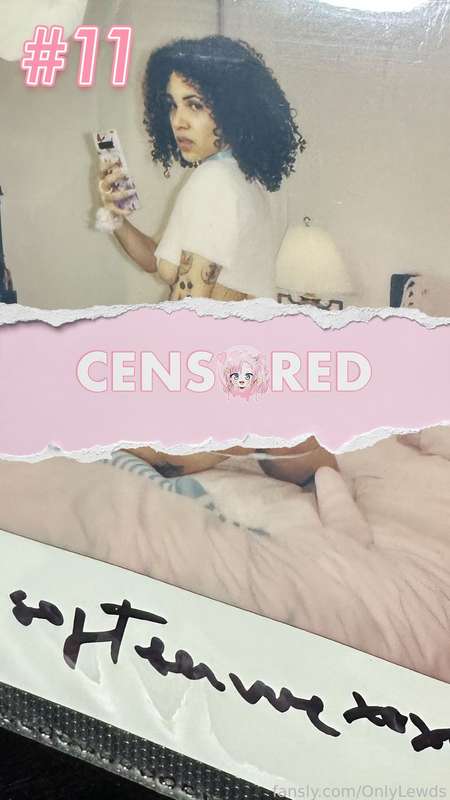 Onlylewds - Fansly - 23 Sep, 2023 10
