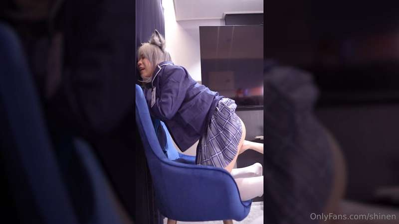 . If you liked the video, please press the 