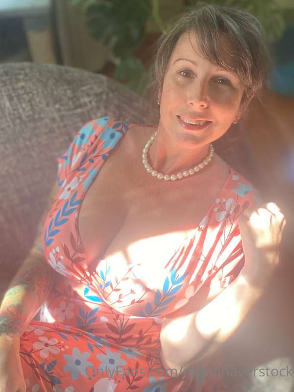 ***LIVESTREAM***  Saturday morning at 11am EST… come visit w..