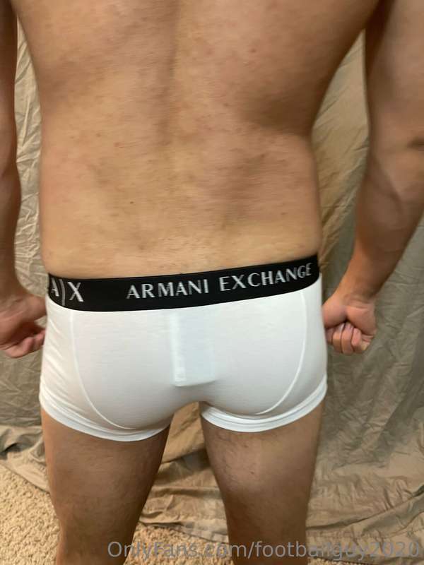 PVT Martinez shows off his goods lol set 4 26