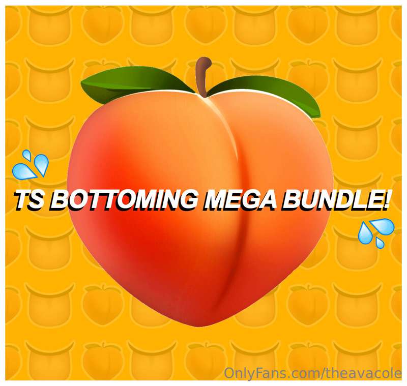 **This is the craziest bundle I’ve ever done** 🤯 ***Over $50..