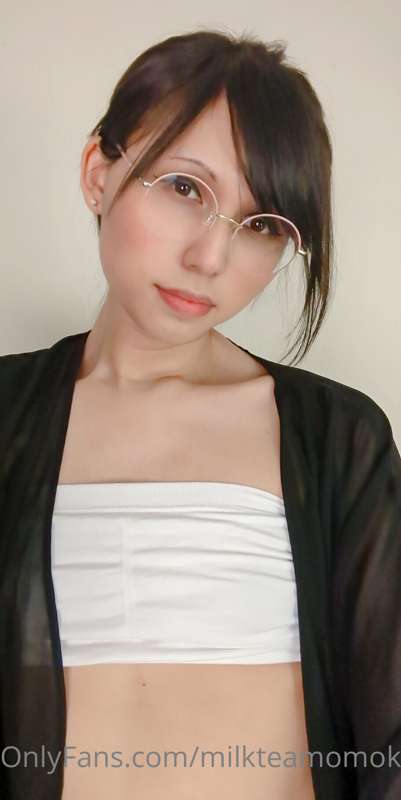 Milkteamomoko - Onlyfans - 21 Jul, 2022 9