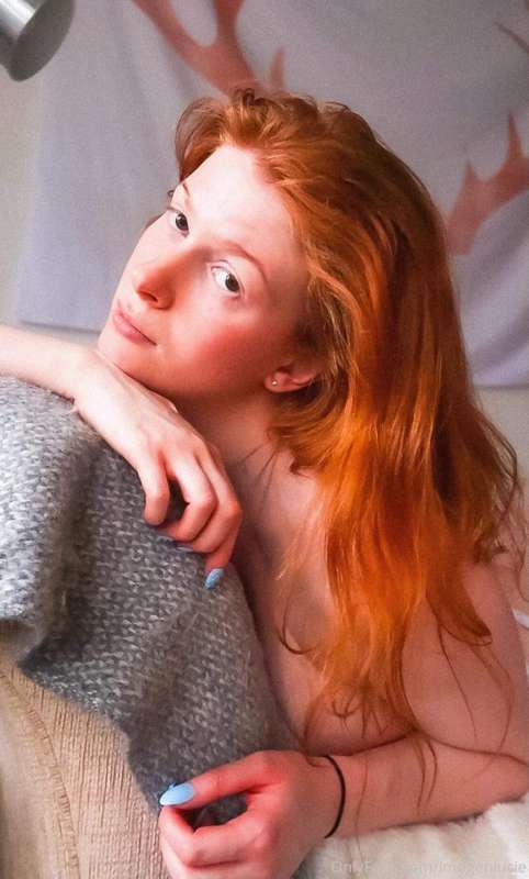 Some more natural pics coming your way tonight angels 😍💗