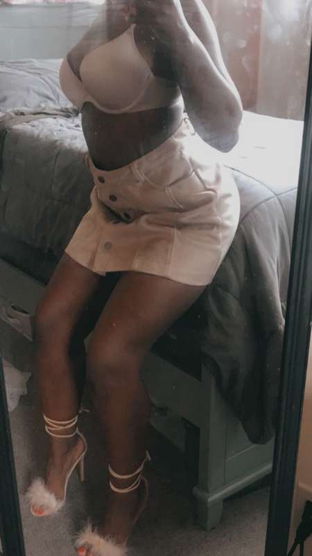 Nude 🤍