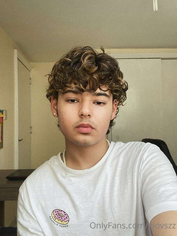 Giovszz - Onlyfans - 04 May, 2022 6