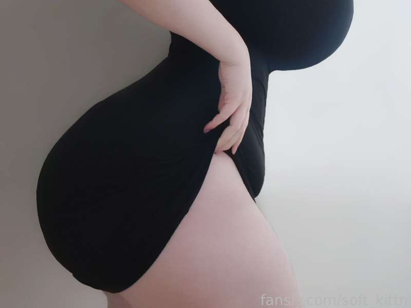 Soft_Kittn - Fansly - 24 Feb, 2023 3