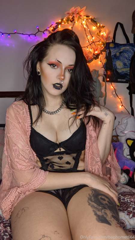 😍 2