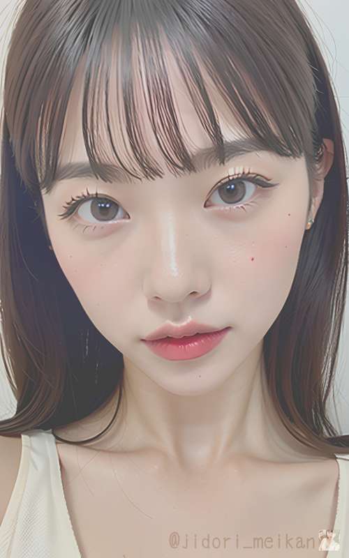自撮り名鑑さん - Candfans - 27 Dec, 2023 1