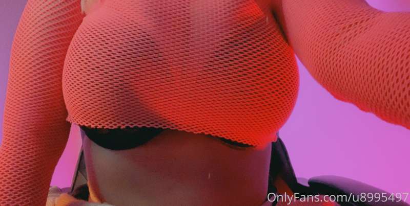 Whiptrax - Onlyfans - 28 Apr, 2020 1