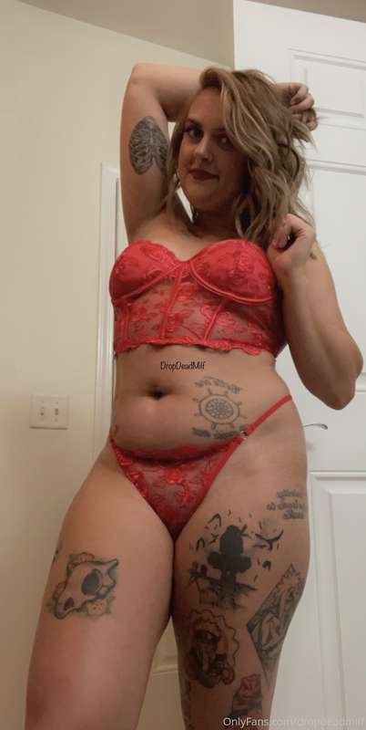 Cum & get a taste 👅
