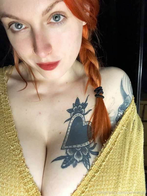 Hi
