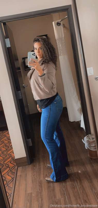 I hope y’all are having a good week!! Weekend is almost here.. 3
