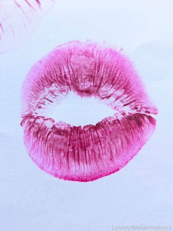 Lovelywatermelon1 - Fansly - 19 Apr, 2025 15
