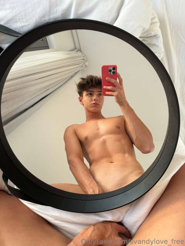 fucking horny and bored, that’s why -60% OFF 🔥 on my main pa..