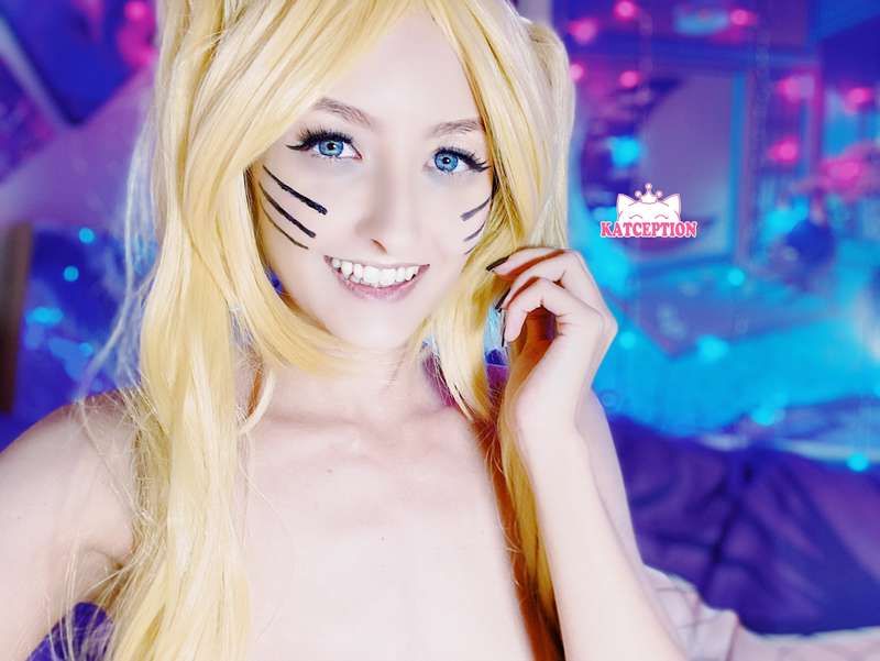 Naruto sexy jutsu 💓 1
