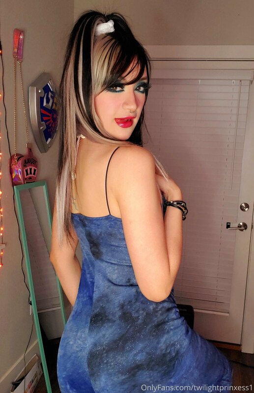 ? 10
