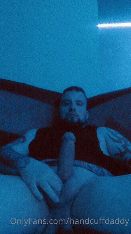 How is everyone this evening ;)