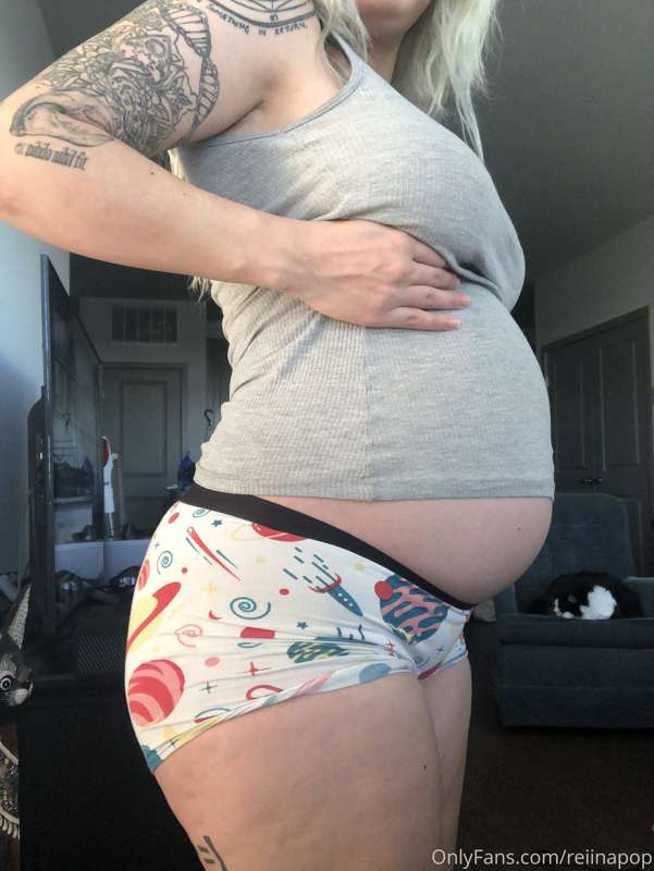 From empty to ridiculously stuffed!! 💕❤️ Videos included!! 1