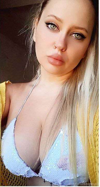 @romitaa ⭐ Let me show you how it’s done🔥🔞😏  ✨ Sexting  ✨ Vi..