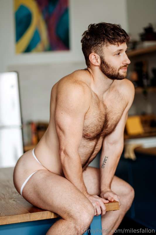 Mileshighclubx - Onlyfans - 29 Jan, 2024 2