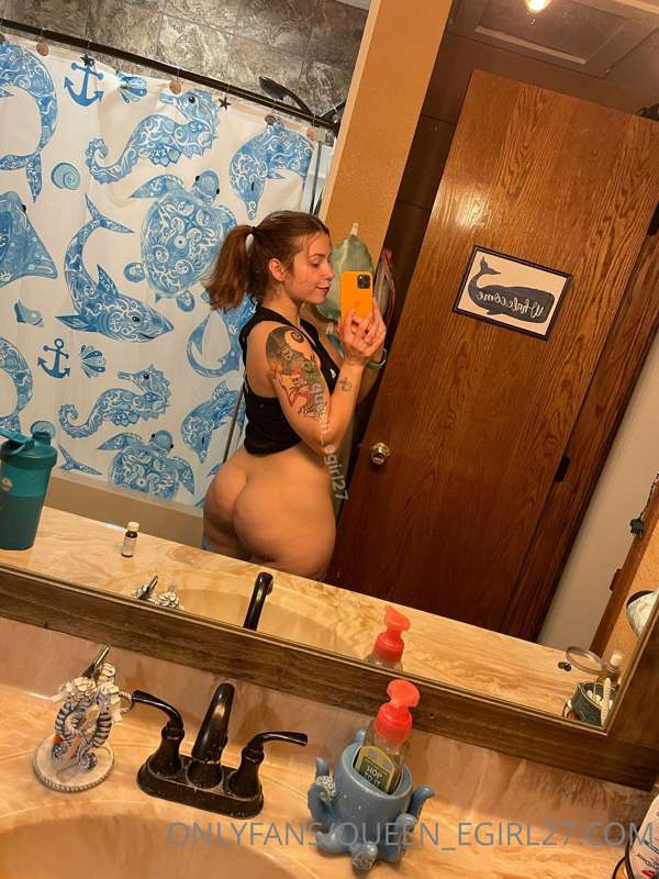After gym pussy :p 4
