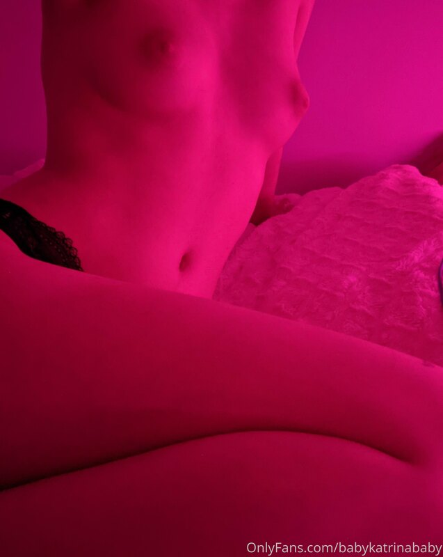 pink 2