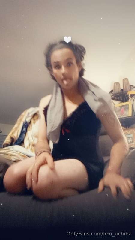 New content coming soon 1