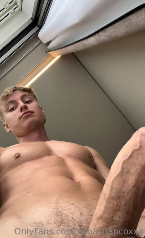 Hi there