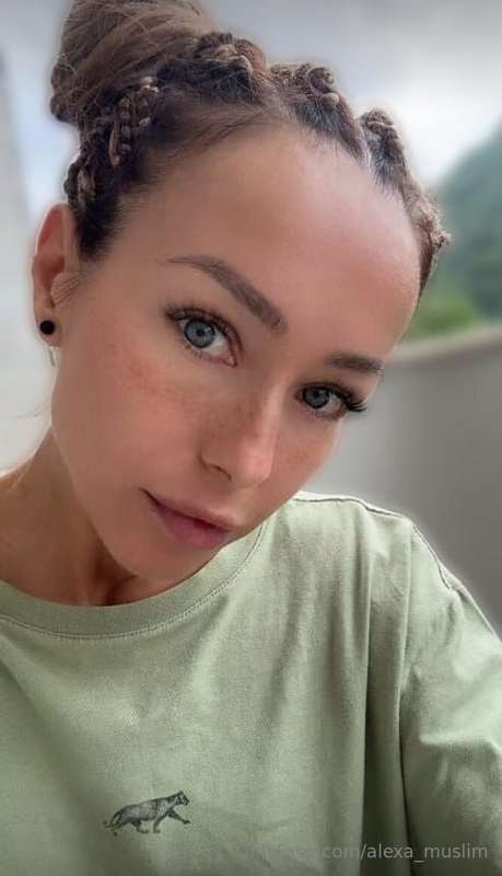 🔥FREE🔥FREE🔥FREE🔥Hi! I'm @leyanova💎I'll be sexy, but very str..