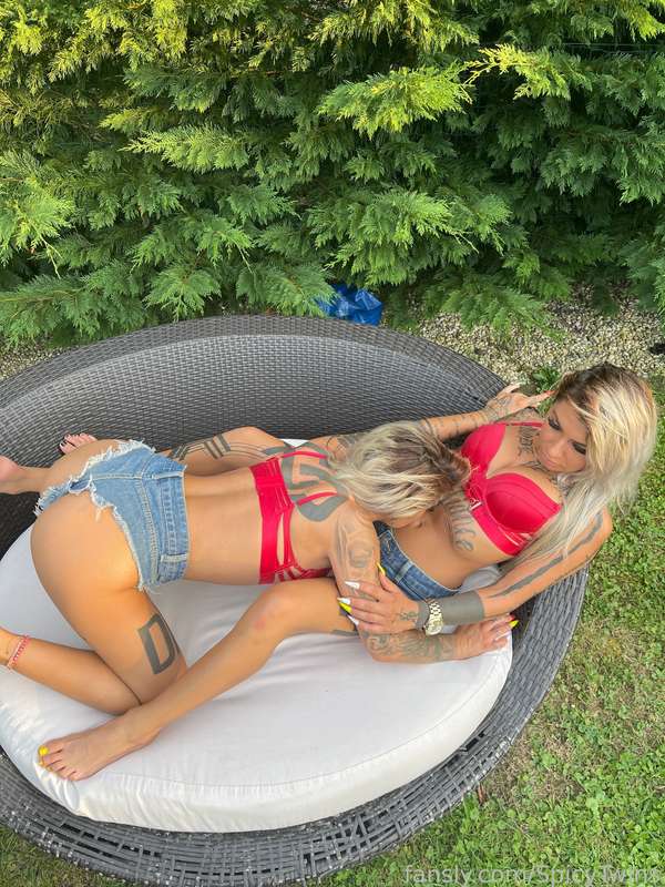 Bella_Summers - Fansly - 26 Jul, 2024