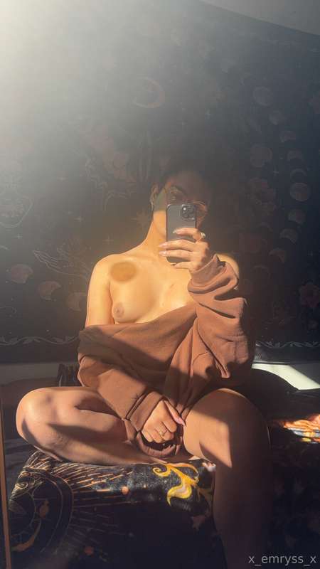 ✨ 6