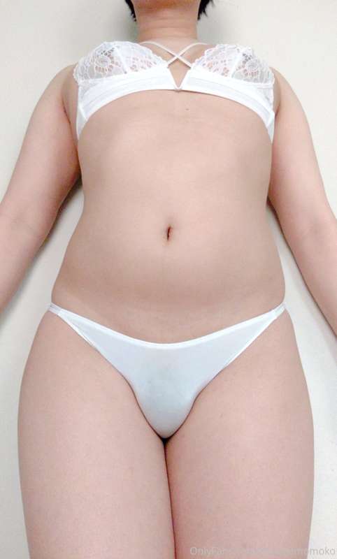 Milkteamomoko - Onlyfans - 15 Jul, 2021 1
