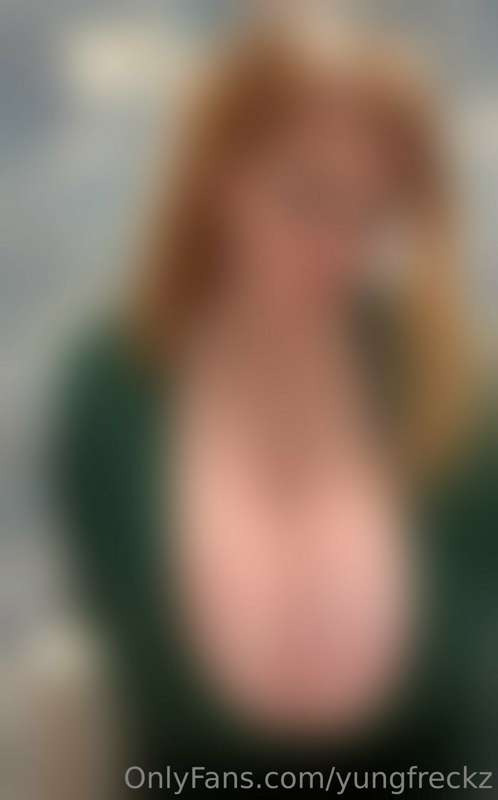 A couple people dm'd me asking for a preview of today's pic ..