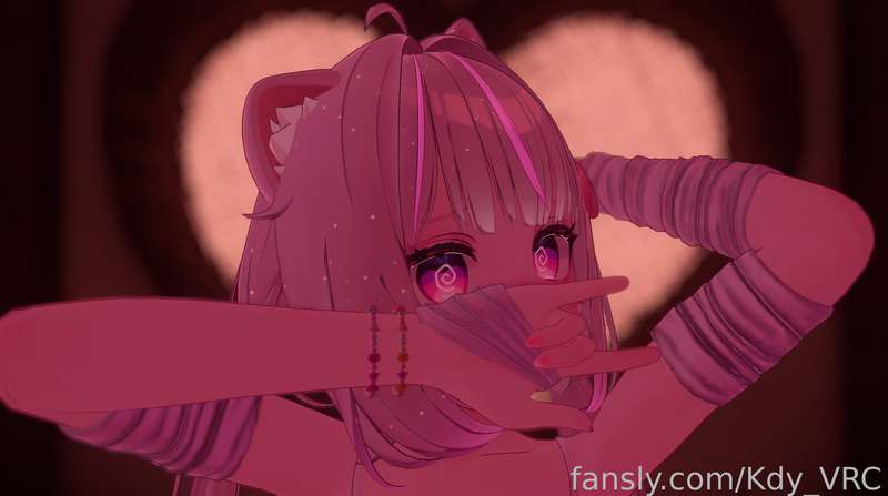 Kdy_Vrc - Fansly - 27 Jun, 2024