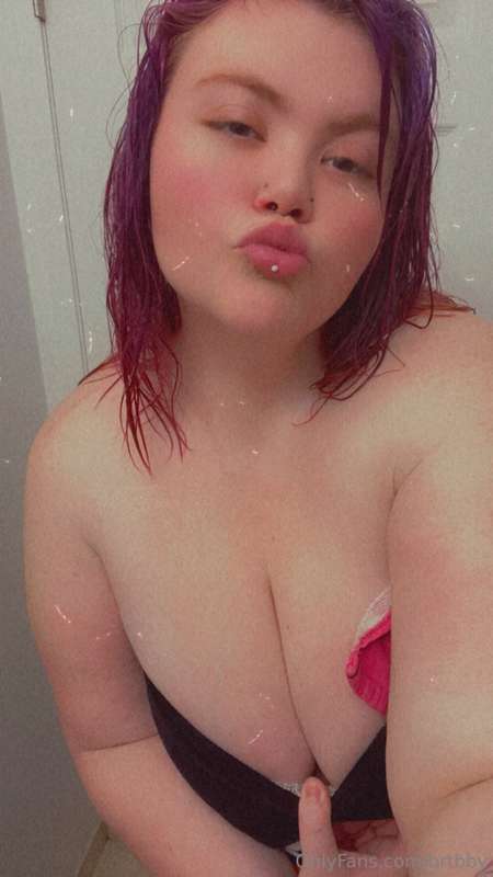 Someone request some content im bored! If you can describe i..