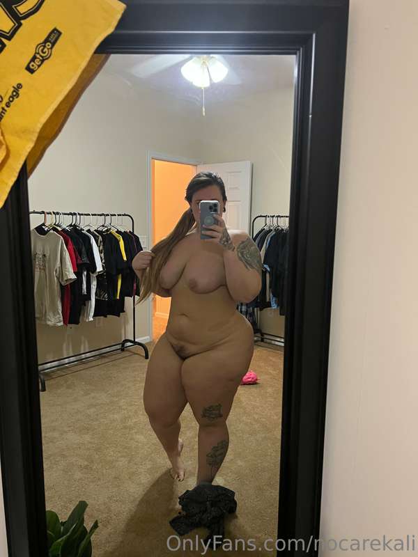 Nocarekali - Onlyfans - 17 Oct, 2022 4