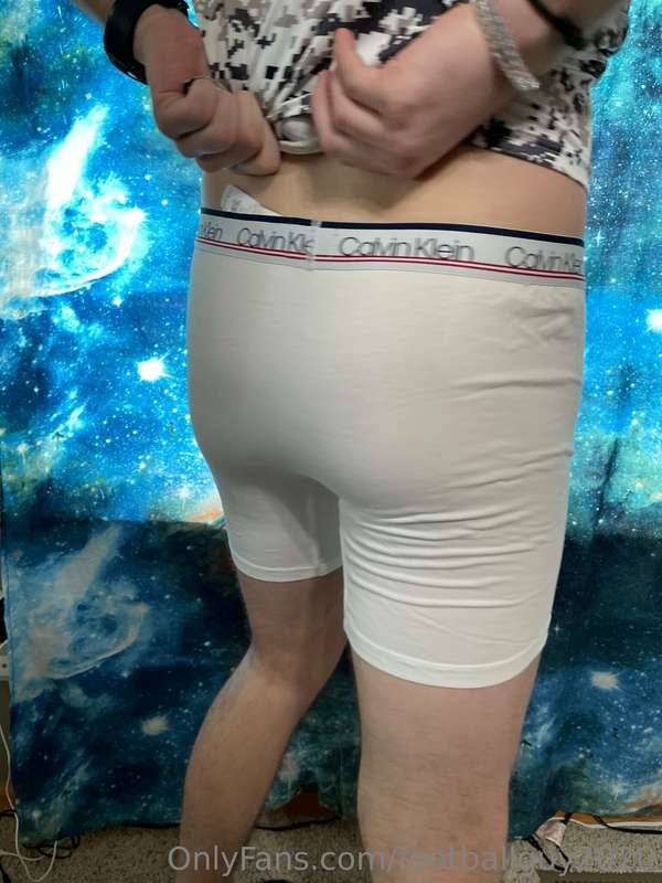 Our new model - let us know what you think!! Set 1 27