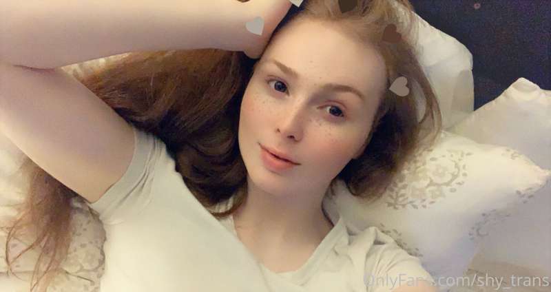 Hiiii. My cum is so yummy 😋 

P.s: y’all should buy my bath ..