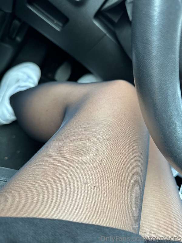 Just on my way to work 🌶️🔥
