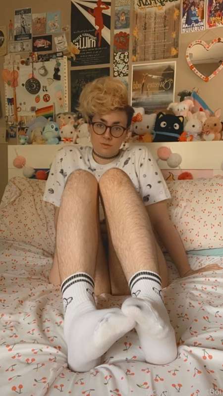 Superslutboi - Fansly - 09 Sep, 2022 20