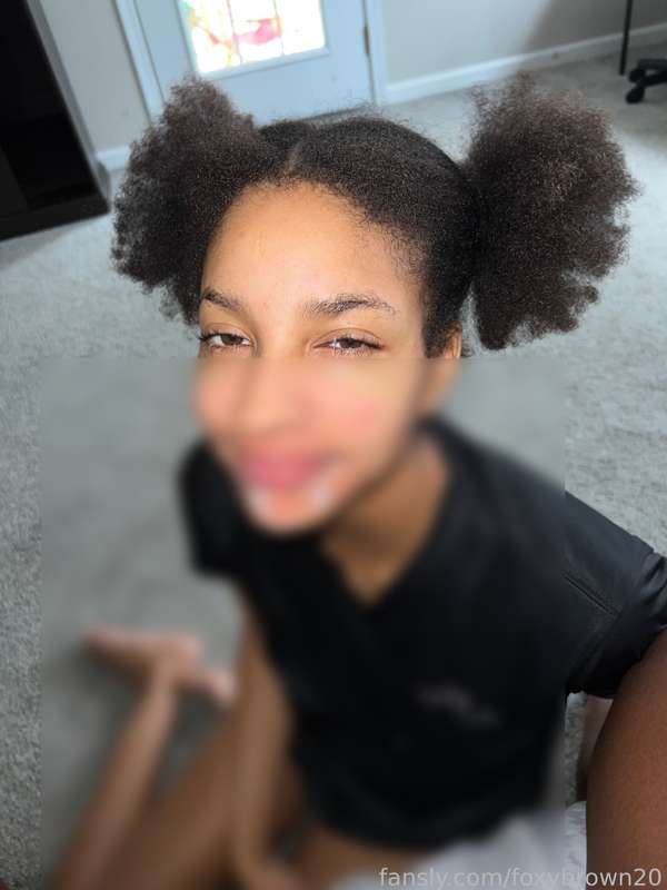 Foxybrown20 - Fansly - 2025-01-16T22:51:59