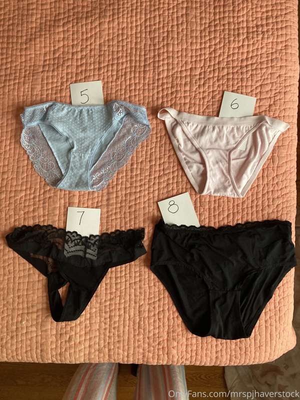 So some of you have expressed an interest in purchasing used.. 3